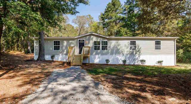 Photo of 68 Tillman Rd, Sanford, NC 27330