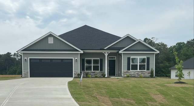 Photo of 4285 Coolwater Dr Lot 29, Bailey, NC 27807