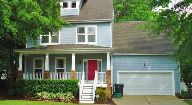 Photo of 3300 Neuse Crossing Dr, Raleigh, NC 27616