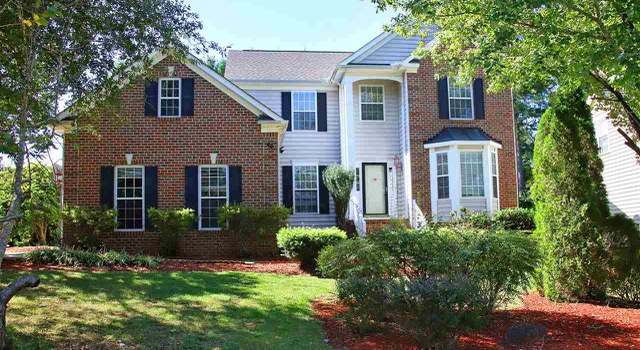 Photo of 5601 Southern Cross Ave, Raleigh, NC 27606