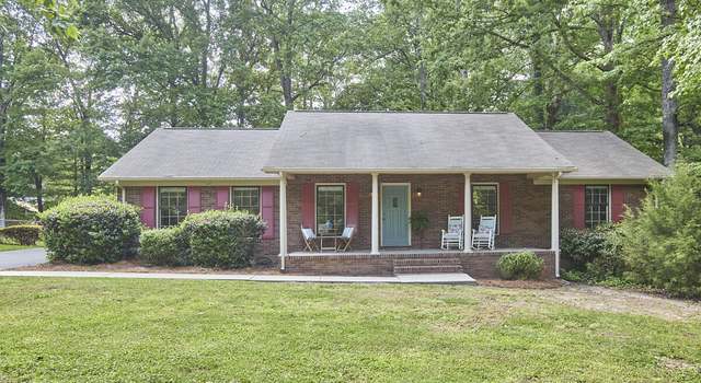 Photo of 5319 Memory Ln, Durham, NC 27712