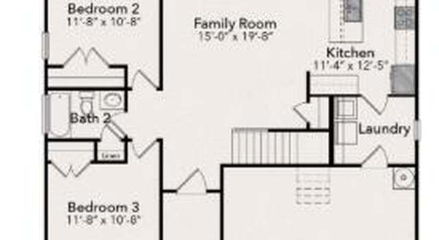 Photo of 2017 Black Bear Ct Unit (Lot 4), Hope Mills, NC 28348