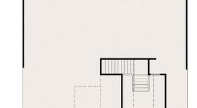 Photo of 2017 Black Bear Ct Unit (Lot 4), Hope Mills, NC 28348