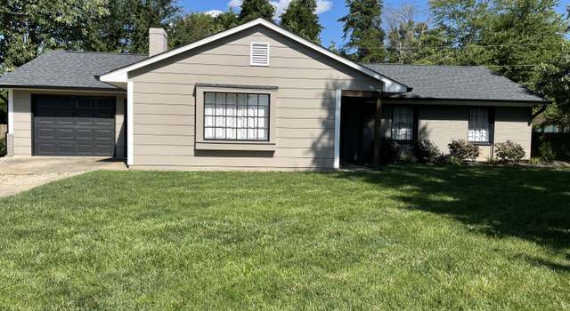 Photo of 205 Woodhaven Dr, Burlington, NC 27217