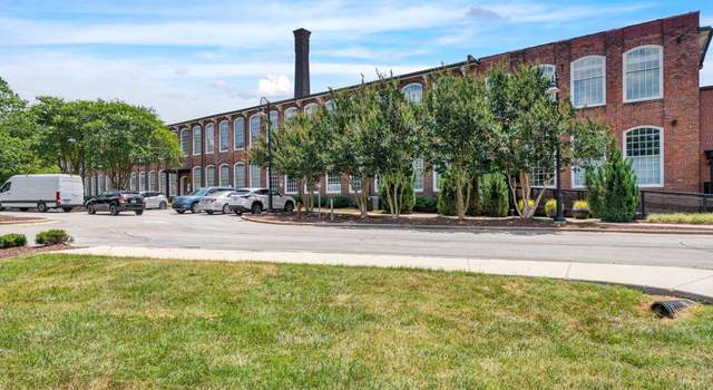 Photo of 1535 Caraleigh Mills Ct #225, Raleigh, NC 27603