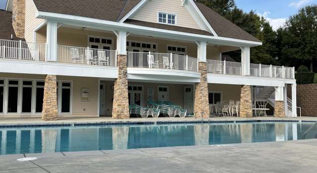 Photo of 6016 Viking Dr, Raleigh, NC 27612