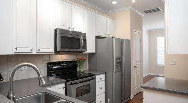 Photo of 6016 Viking Dr, Raleigh, NC 27612