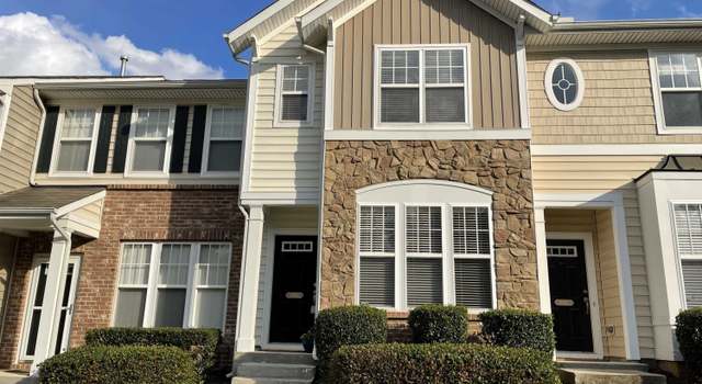 Photo of 6016 Viking Dr, Raleigh, NC 27612