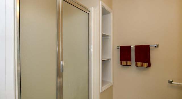 Photo of 3479 Forestdale Dr Unit 1A, Burlington, NC 27215