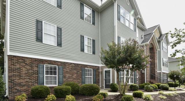 Photo of 3479 Forestdale Dr Unit 1A, Burlington, NC 27215