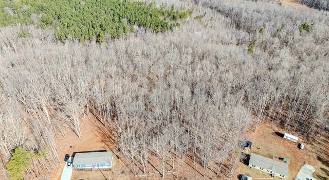 Photo of Lot 4 Loftis Loop, Roxboro, NC 27574