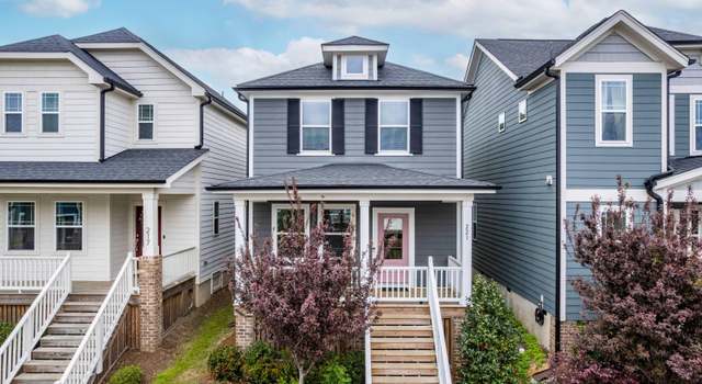 Photo of 221 Douglas Falls Dr, Wendell, NC 27591