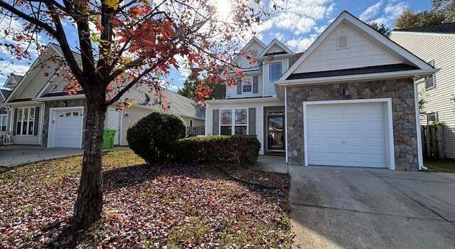 Photo of 3144 La Costa Way, Raleigh, NC 27610