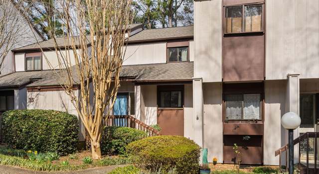 Photo of 3775 Guess Rd #36, Durham, NC 27705