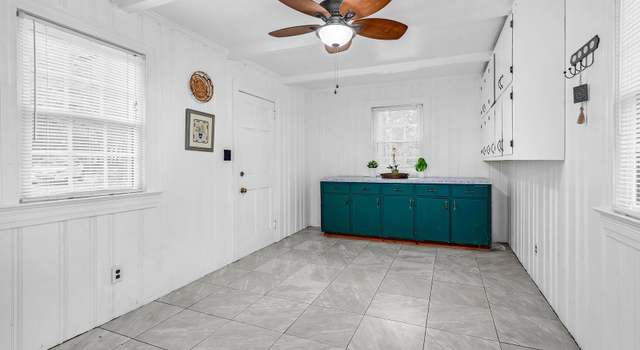 Photo of 7110 Hunter Hill Rd, Rocky Mount, NC 27804