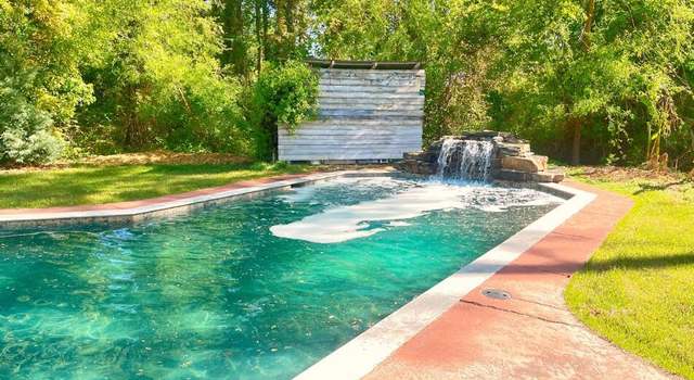 Photo of 7110 Hunter Hill Rd, Rocky Mount, NC 27804