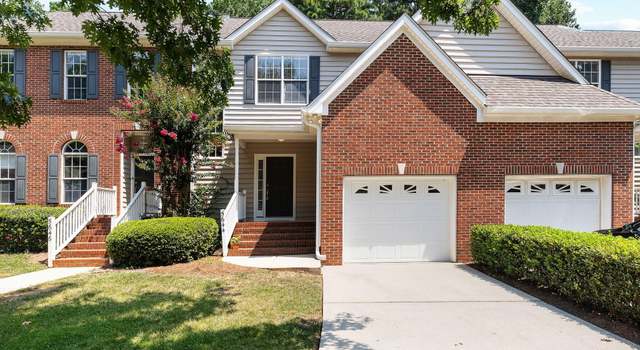 Photo of 5644 Picnic Rock Ln, Raleigh, NC 27613