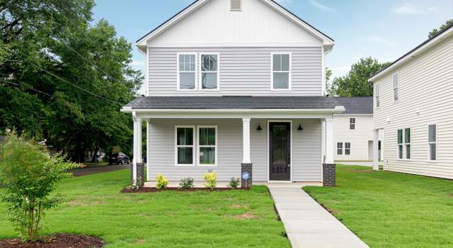 Photo of 3014 Garner Rd, Raleigh, NC 27610