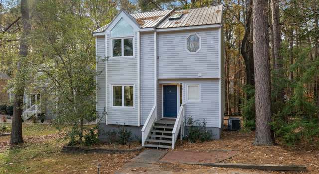 Photo of 19 Lansgate Ct, Durham, NC 27713