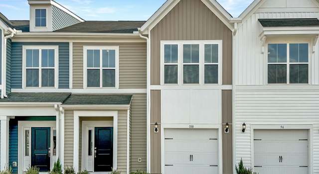 Photo of 100 Ripple Way #317, Clayton, NC 27520
