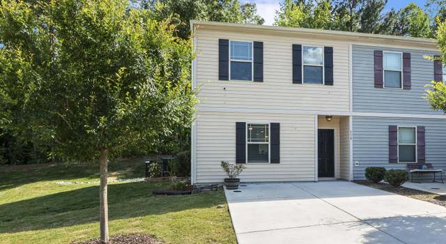 Photo of 514 Hobkirks Pl, Durham, NC 27704