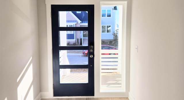 Photo of 34 Millennium Dr #697, Pittsboro, NC 27312