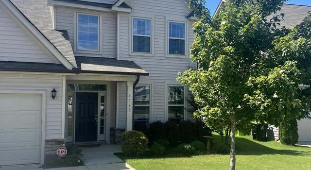 Photo of 1565 Sage Treee Dr Dr, Zebulon, NC 27597