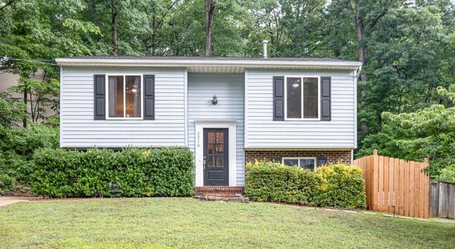 Photo of 2216 Lawrence Dr, Raleigh, NC 27603