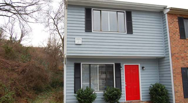Photo of 800 Fargo St Unit B1, Durham, NC 27707