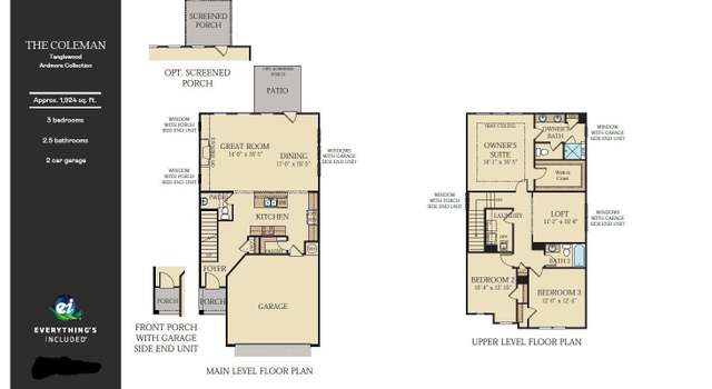Photo of 6012 Shade Tree Ln, Morrisville, NC 27560
