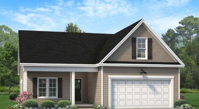 Photo of 5840 Panther Dr Unit (Lot 56), Hope Mills, NC 28348