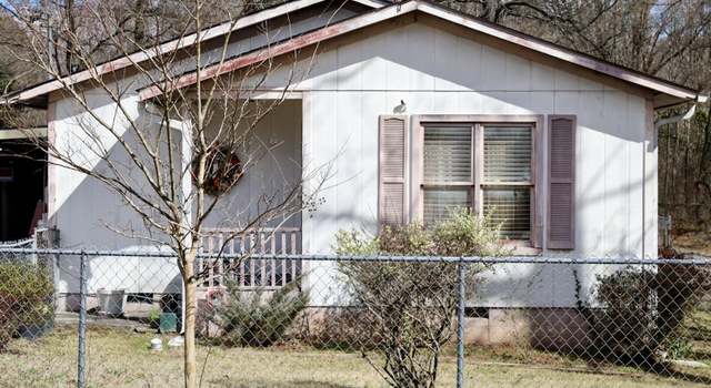 Photo of 309 Cody St, Durham, NC 27703