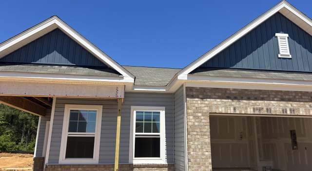 Photo of 136 N Keatts Winner Ct, Clayton, NC 27520