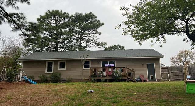 Photo of 3159 Ansley Dr, Hope Mills, NC 28348