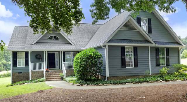 Photo of 3684 Ben Mil Ct, Franklinton, NC 27525