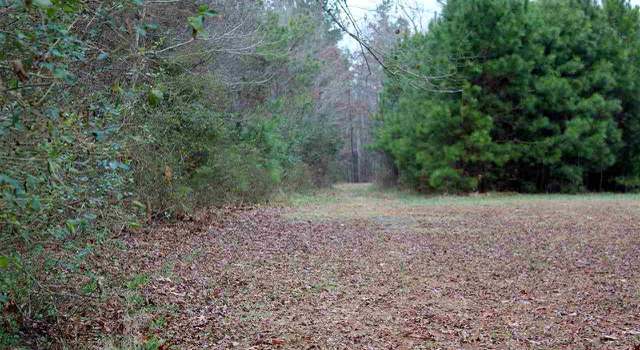 Photo of 1415 Sykes Rd, Spring Hope, NC 27882