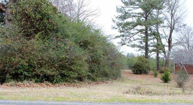 Photo of 1415 Sykes Rd, Spring Hope, NC 27882