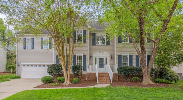 Photo of 508 Giverny Pl, Cary, NC 27513