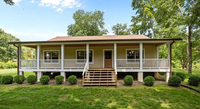 Photo of 3044 Rock Springs Church Rd, Creedmoor, NC 27522
