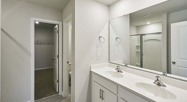 Photo of 507 Little Rock Ct, Carthage, NC 28327