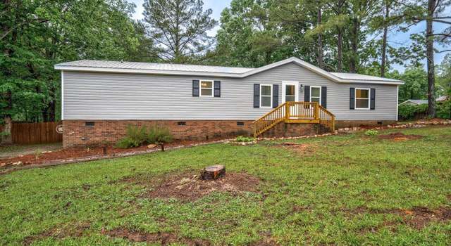 Photo of 6004 Nc 58, Nashville, NC 27856