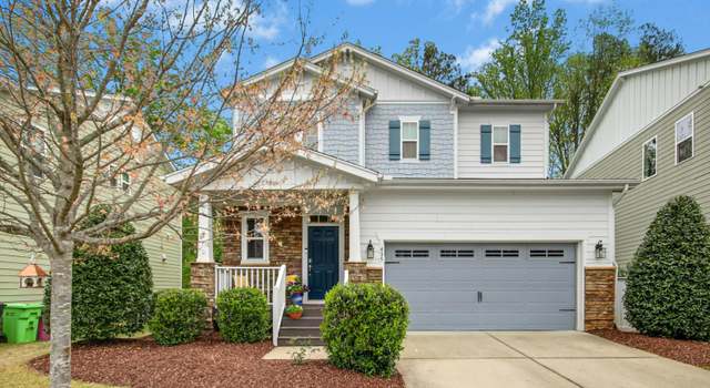 Photo of 435 Plainview Ave, Raleigh, NC 27604