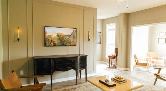 Photo of 2500 Friedland Pl #303, Raleigh, NC 27617