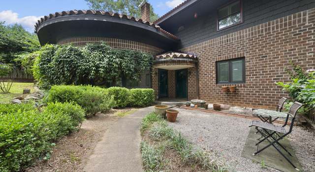 Photo of 1705 Nottingham Rd, Raleigh, NC 27607