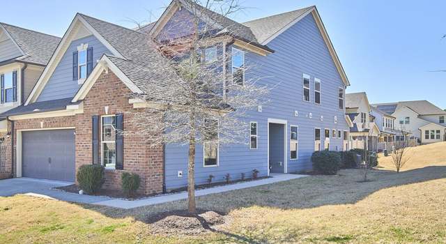 Photo of 1340 Catch Fly Ln, Durham, NC 27713