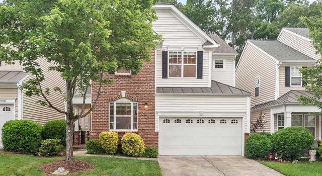 Photo of 8013 Morrell Ln, Durham, NC 27713