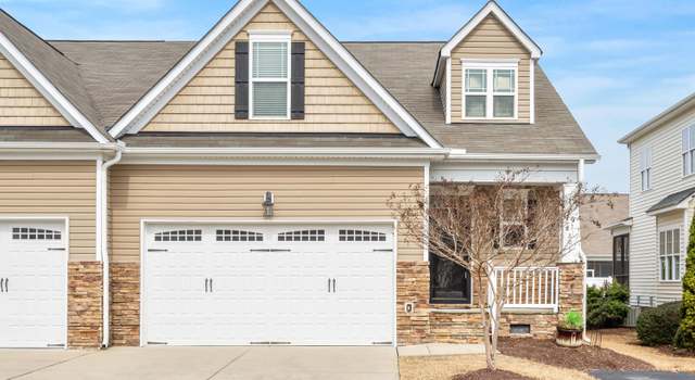Photo of 80 Radcliffe Ct, Clayton, NC 27527