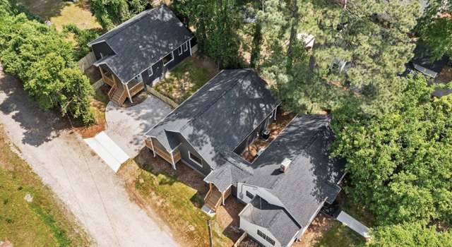 Photo of 701 Glascock St, Raleigh, NC 27604