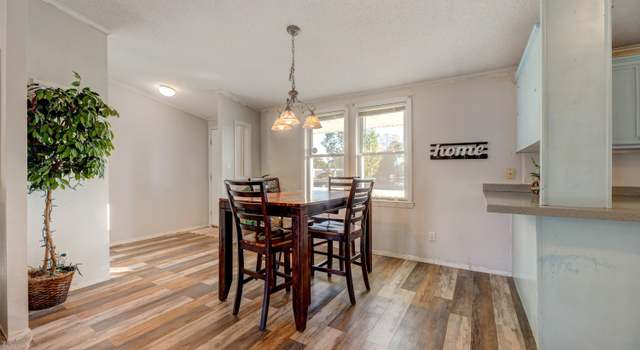 Photo of 2121 Longwood Dr, Creedmoor, NC 27522