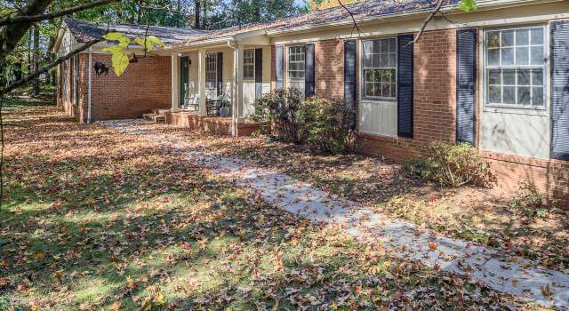 Photo of 2530 W Wilson St, Durham, NC 27705